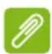 ACER B3-A42-K74M - Searching on your tablet - 1