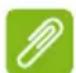 ACER B3-A42-K74M - Predictive text or auto correction - 1