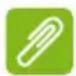 ACER B3-A42-K74M - Updating your tablet's operating system - 1