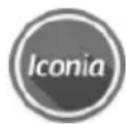 ACER B3-A42-K74M - Iconia Suite - 1