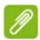 ACER B3-A42-K74M - Moving an app or folder - 2