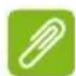 ACER B3-A42-K74M - Voice Search in Chrome - 1
