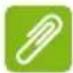 ACER B3-A42-K74M - Google Hangouts - 2