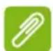 ACER B3-A42-K74M - Uninstalling an app - 1