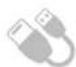 Xtorm XW300 - SPECIFICATIONS - 5