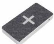 Xtorm XW300 - SPECIFICATIONS - 4