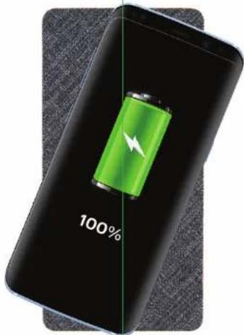 Xtorm XW300 - SPECIFICATIONS - 3