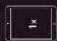 Xtorm XW300 - SPECIFICATIONS - 14