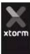 Xtorm XW300 - SPECIFICATIONS - 19