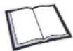 Elvita CTS5190V - THIS USER MANUAL - 1