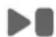 Elvita CTS5190V - ON / OFF - 1