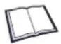 Elvita CTS5190V - UPPSTART - 1