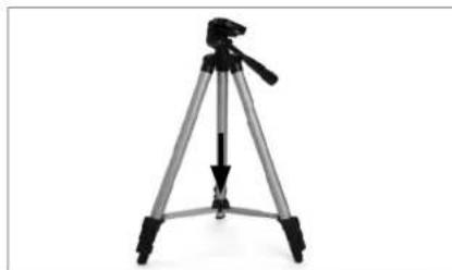 CELESTRON ThermoCharge 10 - 21135 - 3
