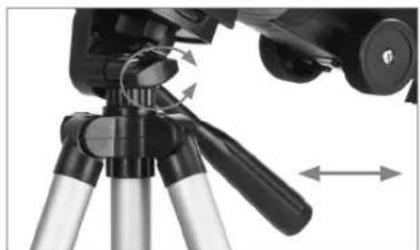 CELESTRON ThermoCharge 10 - 21135 - 17