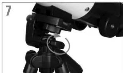 CELESTRON ThermoCharge 10 - 21135 - 8