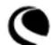 CELESTRON ThermoCharge 10 - FCC IDENTIFIER: 2A2FG-X9 - 1