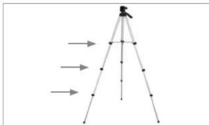 CELESTRON ThermoCharge 10 - 21135 - 4