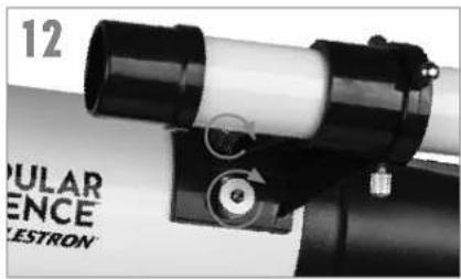 CELESTRON ThermoCharge 10 - 21135 - 13