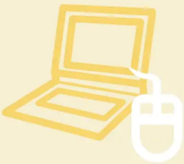SAMSUNG NP300V5ZH - Appendix - 1