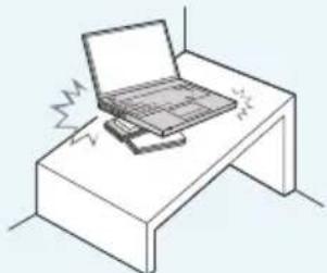 SAMSUNG NP300V5ZH - Installation Related - 5