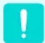 SAMSUNG NP300V5ZH - LCD bad pixels principle of computer - 1