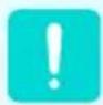 SAMSUNG NP300V5ZH - Adjusting the Volume using the Volume Adjustment Program - 1
