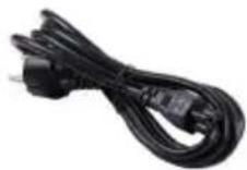 SAMSUNG NP300V5ZH - Basic Items - 4