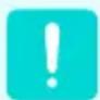 SAMSUNG NP300V5ZH - Intentional emitter per FCC Part 15 - 2