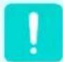 SAMSUNG NP300V5ZH - Intentional Emitter per RSS 210 - 2