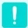SAMSUNG NP300V5ZH - Explosive Device Proximity Warning - 1