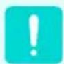 SAMSUNG NP300V5ZH - Intentional Emitter per RSS 210 - 1