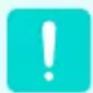 SAMSUNG NP300V5ZH - Setting up a Hard Disk Drive Password (Optional) - 2