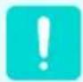 SAMSUNG NP300V5ZH - Before You Start! - 1