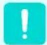 SAMSUNG NP300V5ZH - Basic Items - 5