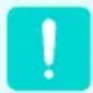 SAMSUNG NP300V5ZH - Unintentional Emitter per FCC Part 15 - 1