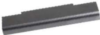 SAMSUNG NP300V5ZH - Basic Items - 2
