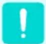 SAMSUNG NP300V5ZH - Product Specifications - 1