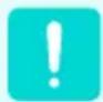 SAMSUNG NP300V5ZH - Local Restriction of 802.11b/802.11g Radio Usage - 1