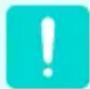 SAMSUNG NP300V5ZH - Laser Safety - 1