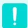 SAMSUNG NP300V5ZH - Battery Disposal - 2