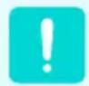 SAMSUNG NP300V5ZH - Cautions Regarding OS Support - 1