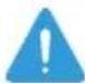 SAMSUNG NP300V5ZH - Safety Precautions - 1