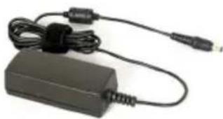 SAMSUNG NP300V5ZH - Basic Items - 3