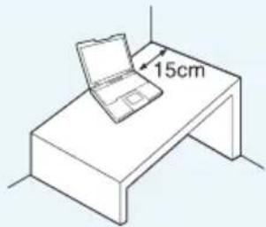 SAMSUNG NP300V5ZH - Installation Related - 2