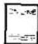 PANASONIC KX-P4401 - When "JAM 3/TOP COVER" is displayed - 3