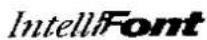 PANASONIC KX-P4401 - WARNING - 2