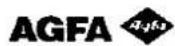 PANASONIC KX-P4401 - WARNING - 1