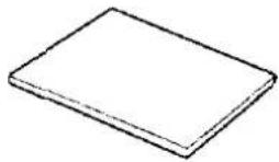 PANASONIC KX-P4401 - Unpacking - 4