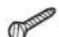 MITSUBISHI MR-WX52D-F - 別売部品 - 4