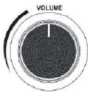 Victrola VRS-2400 - Basic Operation - 3